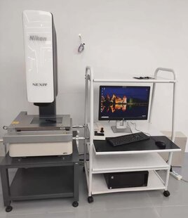NIKON NEXIV VMZ-R3020 #293829002