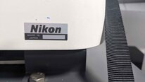 Photo Utilisé NIKON NEXIV VMZ-R3020 À vendre