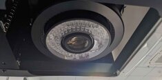 Photo Utilisé NIKON NEXIV VMZ-R3020 À vendre