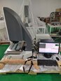 Photo Utilisé NIKON NEXIV VMZ-R3020 À vendre