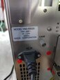 Photo Utilisé NIKON NEXIV VMZ-R3020 À vendre
