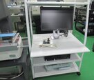 Photo Utilisé NIKON NEXIV VMZ-R3020 À vendre