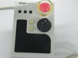 Photo Utilisé NIKON NEXIV VMZ-R3020 À vendre