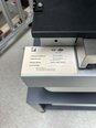 圖為 已使用的 NIKON NEXIV VMZ-R3020 待售