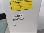 圖為 已使用的 NIKON NEXIV VMZ-R6555 待售