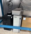 Photo Utilisé NIKON iNEXIV VMA-2520 À vendre