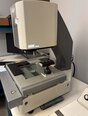 Photo Utilisé NIKON iNEXIV VMA-2520 À vendre