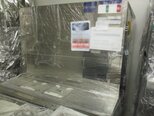 圖為 已使用的 NIKON NRM 待售
