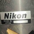 フォト（写真） 使用される NIKON NSR 1505 i7A 販売のために