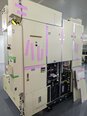 圖為 已使用的 NIKON NSR 1755 G7A 待售