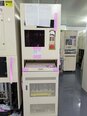 圖為 已使用的 NIKON NSR 1755 G7A 待售