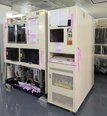 圖為 已使用的 NIKON NSR 1755 G7A 待售