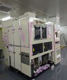圖為 已使用的 NIKON NSR 1755 G7A 待售