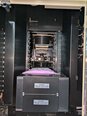 圖為 已使用的 NIKON NSR 1755 G7A 待售