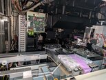 圖為 已使用的 NIKON NSR 1755 G7A 待售