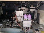 圖為 已使用的 NIKON NSR 1755 G7A 待售