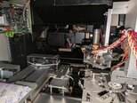 圖為 已使用的 NIKON NSR 1755 G7A 待售