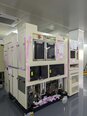 圖為 已使用的 NIKON NSR 1755 G7A 待售