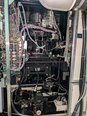 图为 已使用的 NIKON NSR 1755 i7A 待售