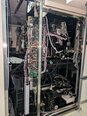 图为 已使用的 NIKON NSR 1755 i7A 待售