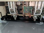 图为 已使用的 NIKON NSR 1755 i7A 待售