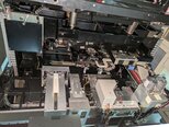 图为 已使用的 NIKON NSR 1755 i7A 待售
