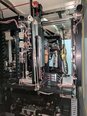图为 已使用的 NIKON NSR 1755 i7A 待售