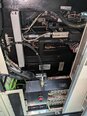 图为 已使用的 NIKON NSR 1755 i7A 待售