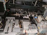 图为 已使用的 NIKON NSR 1755 i7A 待售