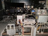 图为 已使用的 NIKON NSR 1755 i7A 待售