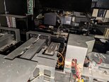 图为 已使用的 NIKON NSR 1755 i7A 待售