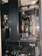 图为 已使用的 NIKON NSR 1755 i7A 待售