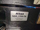 图为 已使用的 NIKON NSR 1755 i7A 待售