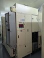 图为 已使用的 NIKON NSR 1755 i7A 待售