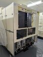 图为 已使用的 NIKON NSR 1755 i7A 待售