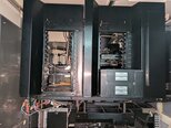 图为 已使用的 NIKON NSR 1755 i7A 待售