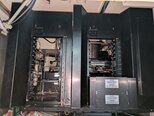 Foto Verwendet NIKON NSR 1755 i7A Zum Verkauf