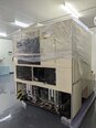 图为 已使用的 NIKON NSR 1755 i7A 待售
