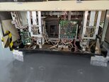 图为 已使用的 NIKON NSR 1755 i7A 待售