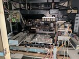图为 已使用的 NIKON NSR 1755 i7A 待售