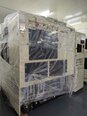 フォト（写真） 使用される NIKON NSR 1755 i7A 販売のために