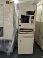 フォト（写真） 使用される NIKON NSR 1755 i7A 販売のために