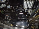 Photo Used NIKON NSR 2005 i12D For Sale
