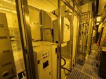 Photo Used NIKON NSR 2005 i12D For Sale