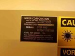 フォト（写真） 使用される NIKON NSR 2005 i8A 販売のために