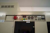 フォト（写真） 使用される NIKON NSR 2005 i8A 販売のために