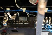 フォト（写真） 使用される NIKON NSR 2005 i8A 販売のために