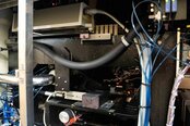 フォト（写真） 使用される NIKON NSR 2005 i8A 販売のために