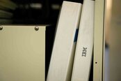 フォト（写真） 使用される NIKON NSR 2005 i8A 販売のために