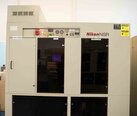 フォト（写真） 使用される NIKON NSR 2005 i8A 販売のために